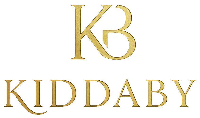 KIDDABY
